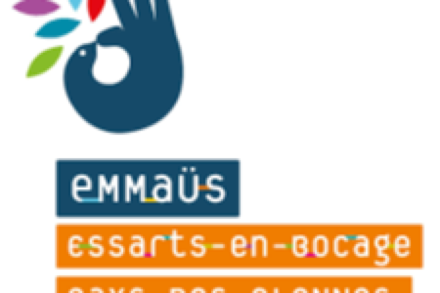 Emmaüs Vairé : canicule donc nouveaux horaires