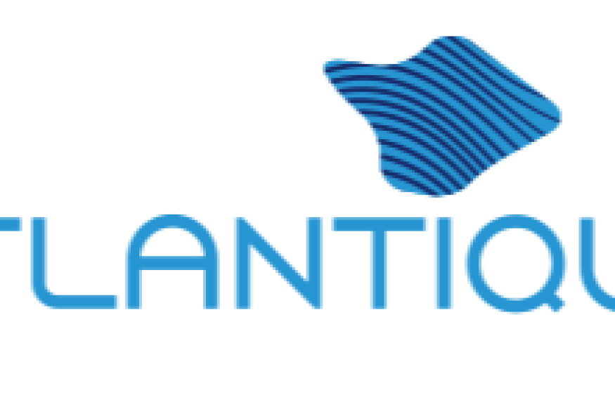 Coup d'envoi imminent pour les 64 marins de la Mini Atlantique
