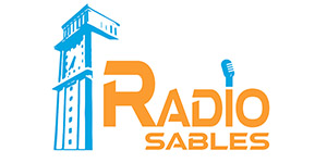 Logo-RS-XXXS.jpg (35 KB)