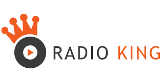 Radioking.png (4 KB)