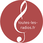 Toutes-les-radios.png (12 KB)