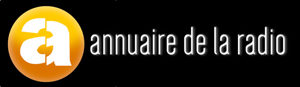 annuaire de la radio.jpg (6 KB)