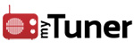 My-Tuner