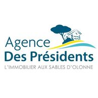 logo agence des pr&eacute;sidents.jpg (6 KB)