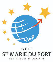 logo we lyc&eacute;e Ste Marie.jpg (8 KB)