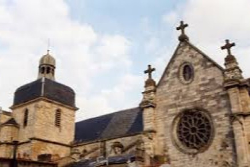 Le Noël auprès des personnes isolées