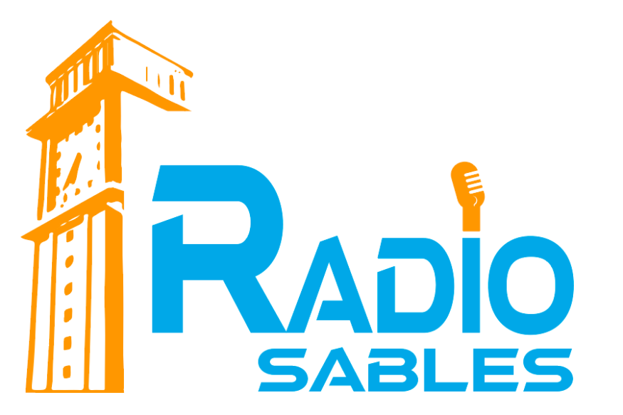 Marché de Noël - Longeville sur Mer - 12, 13 et 14 décembre